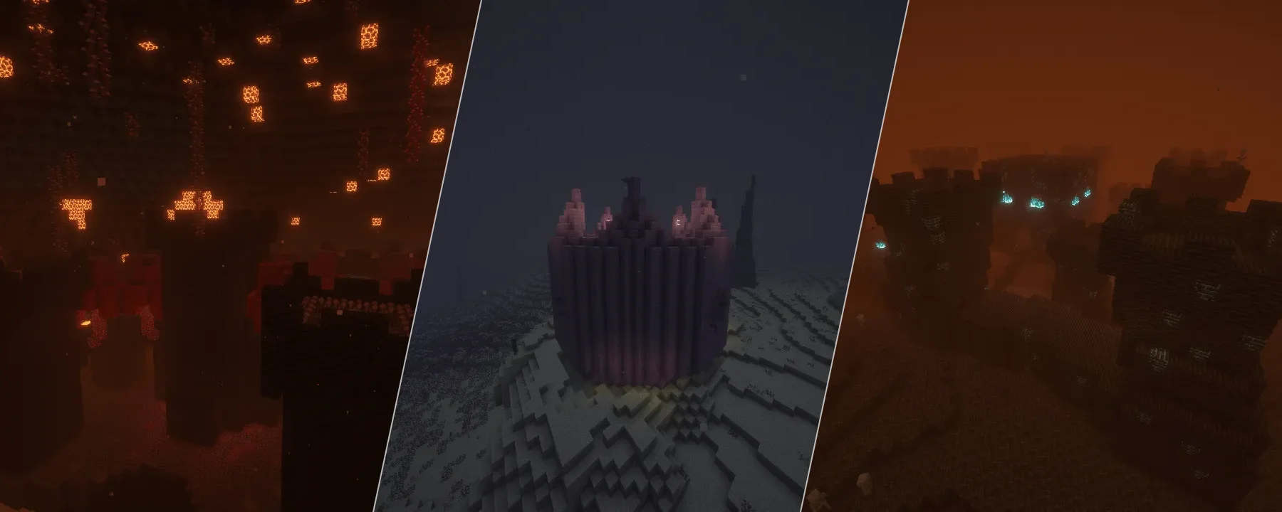 Big Globe - Stalwart Dungeons Compatibility — Big Globe - Stalwart Dungeons Compatibility screenshots 1–3
