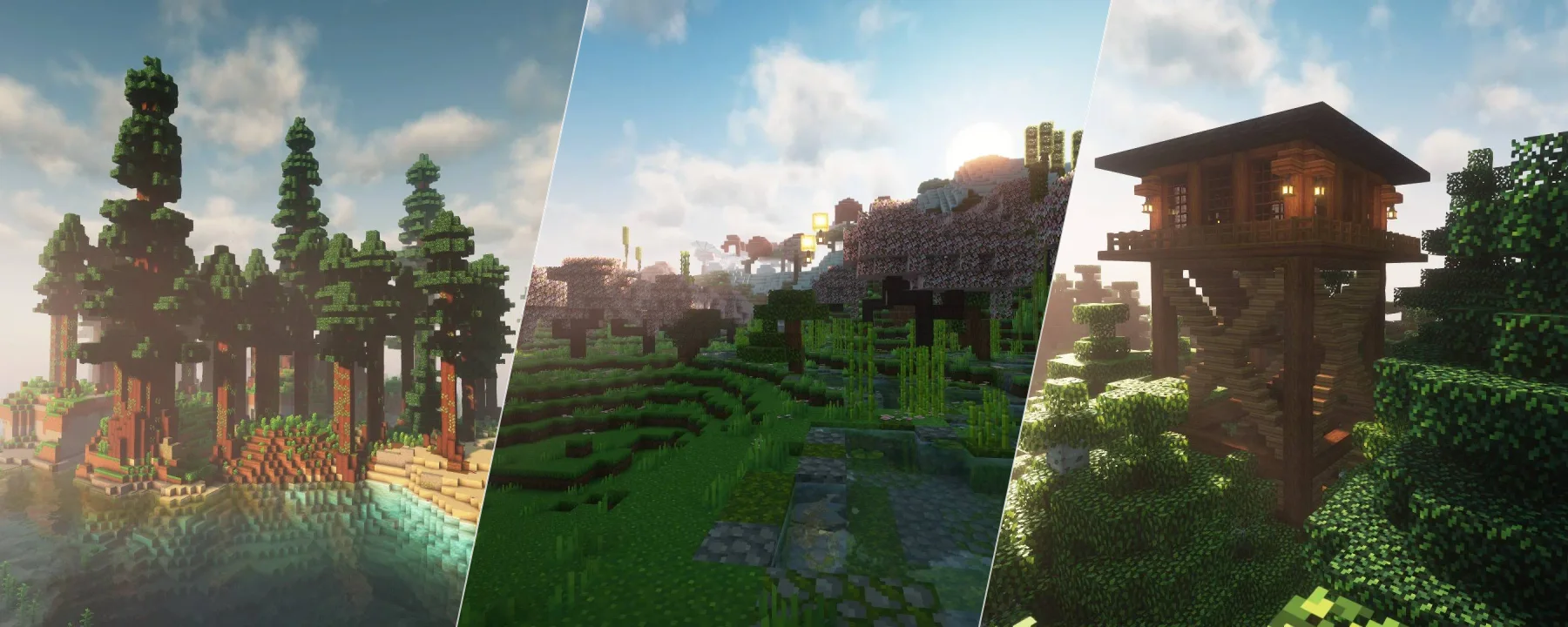AVENTURA - The Adventure Experience — AVENTURA - The Adventure Experience screenshots 1–3