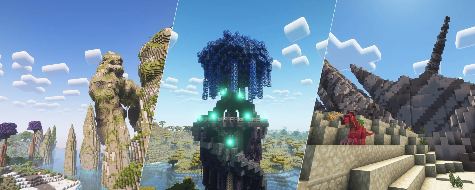 Avatar - Fire and Ash — Avatar - Fire and Ash screenshots 1–3
