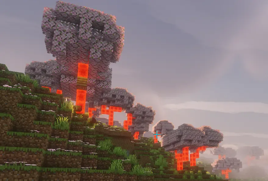 One Enough Block — One Enough Block screenshot