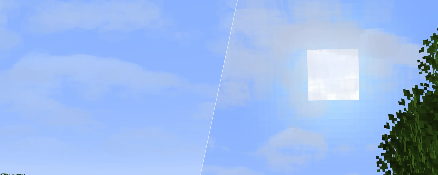 LSMADLH Forever — LSMADLH Forever screenshots 1–2