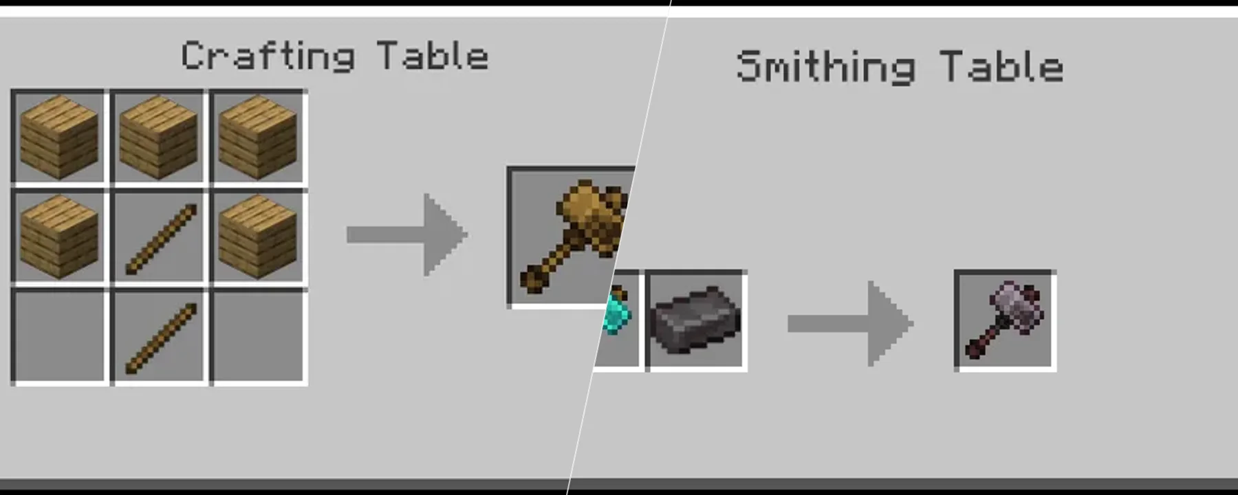 Tokimi's Toolshed — Tokimi's Toolshed screenshots 1–2