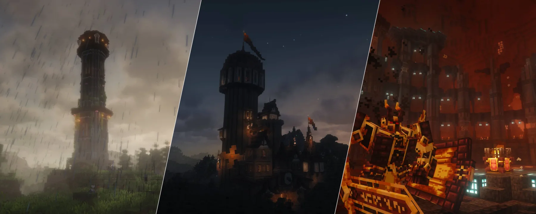 Create Eternal Journey — Create Eternal Journey screenshots 1–3