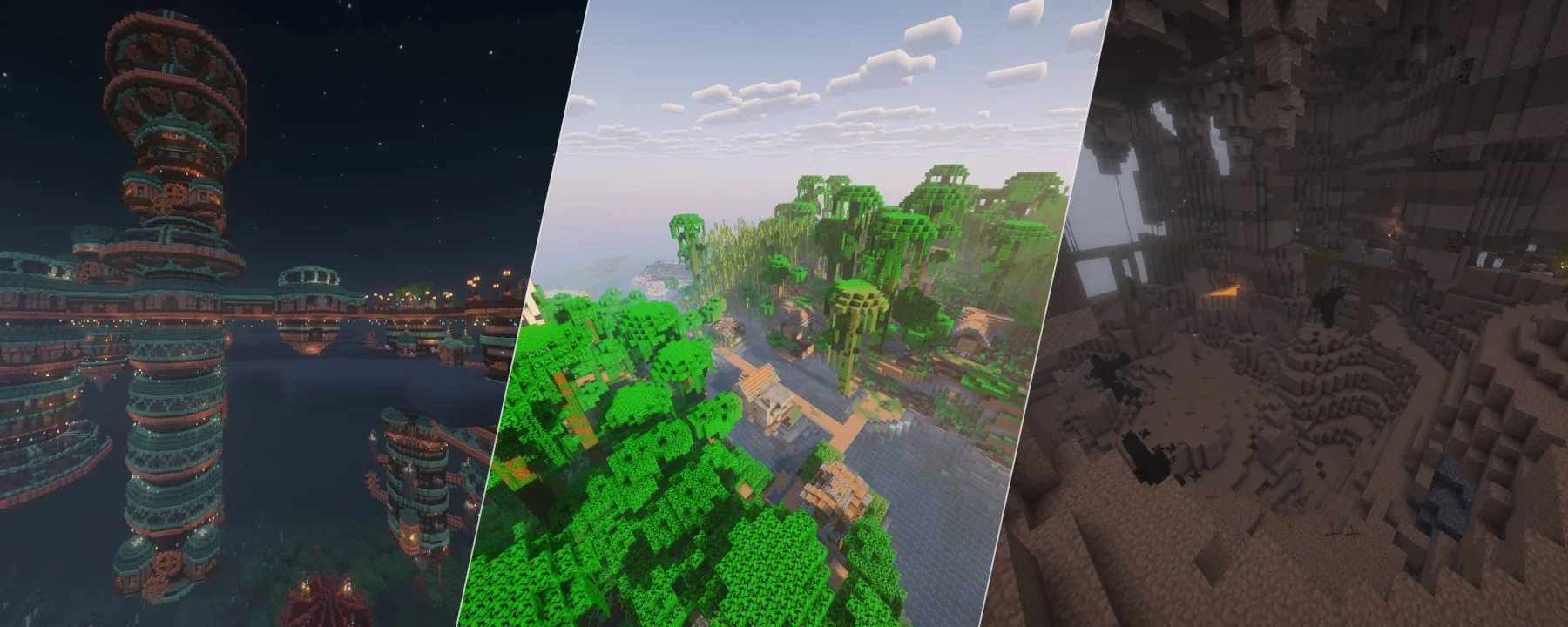 Better Adventure - Better Adv — Better Adventure - Better Adv screenshots 1–3