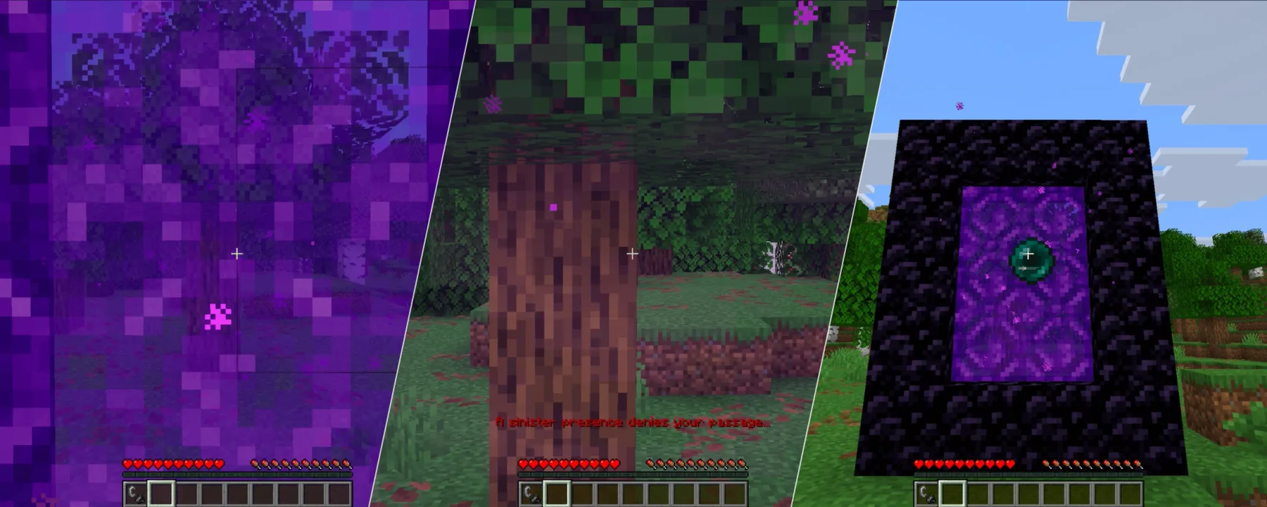 Disable Dimensions — Disable Dimensions screenshots 1–3