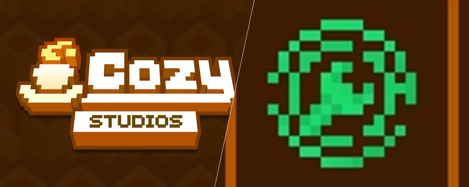 CozyStudios Core — CozyStudios Core screenshots 1–2