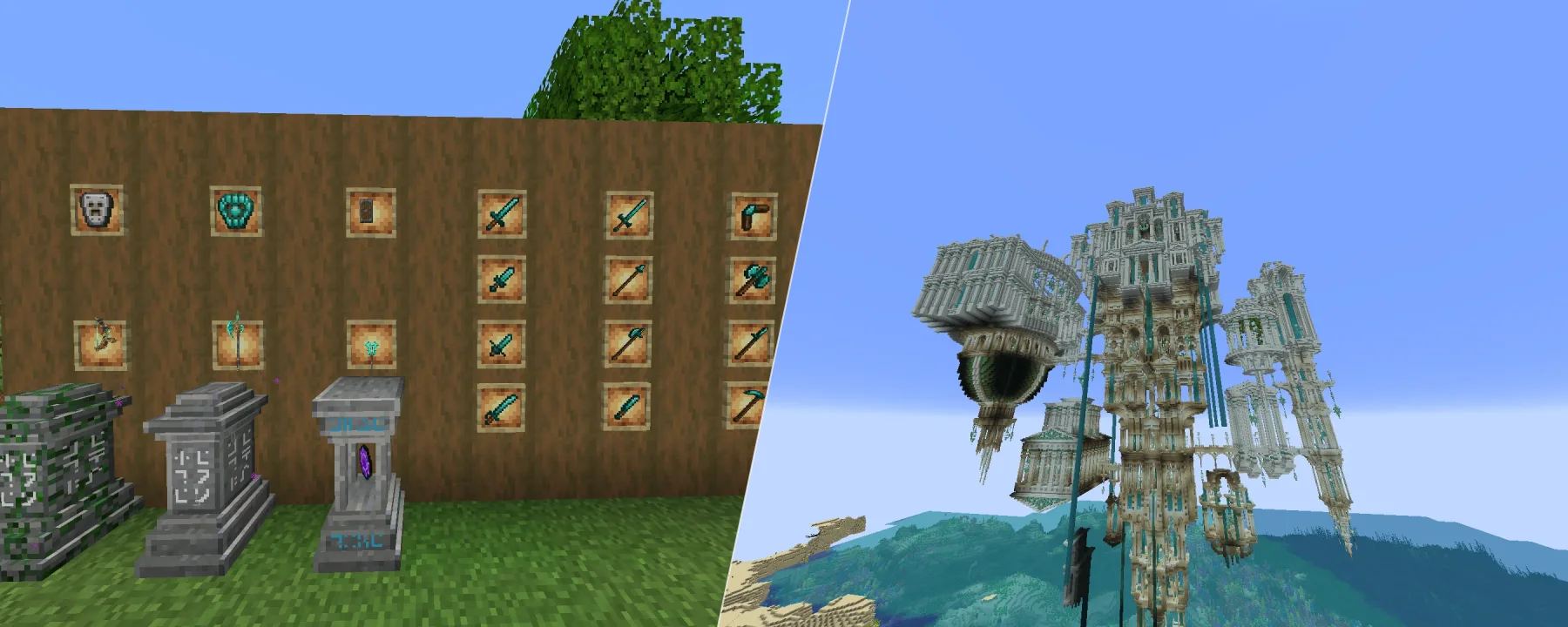 All of Yungs — All of Yungs screenshots 1–2