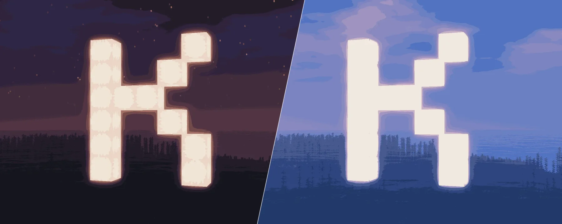 Kute — Kute screenshots 1–2