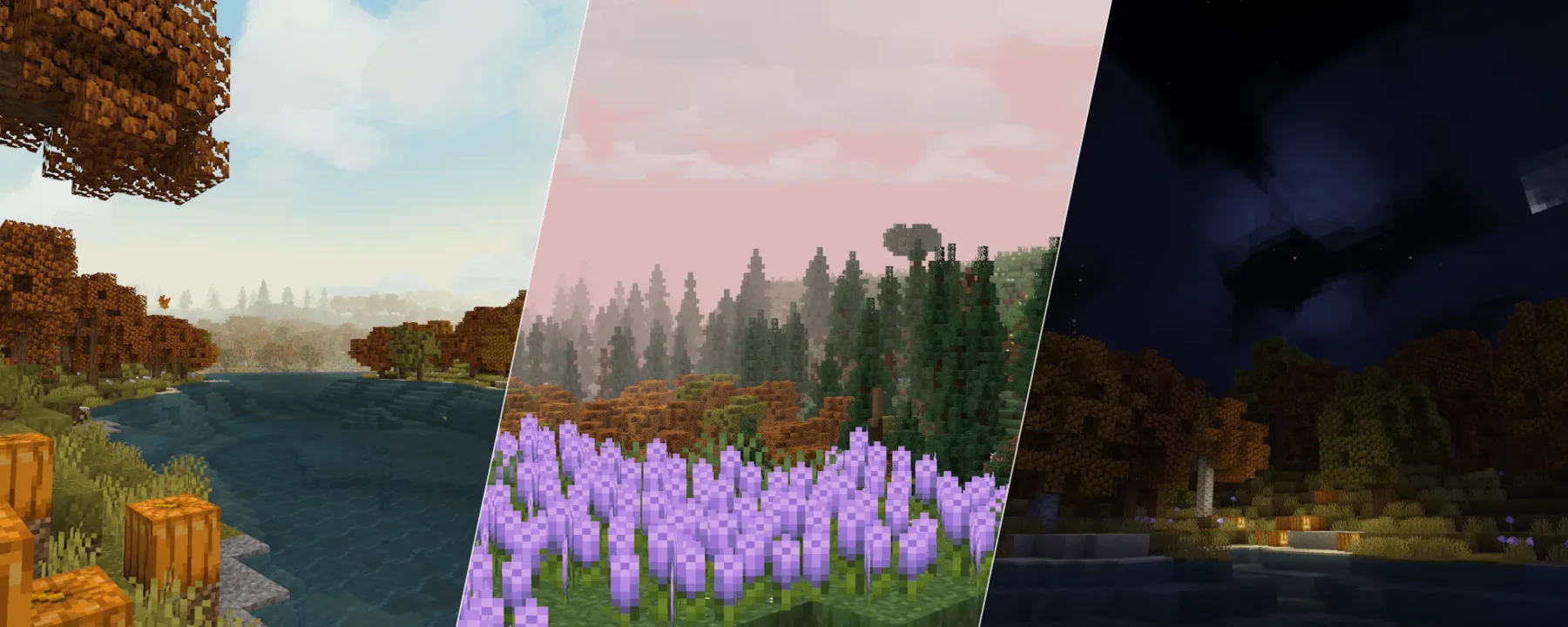 Gold Edition — Gold Edition screenshots 1–3