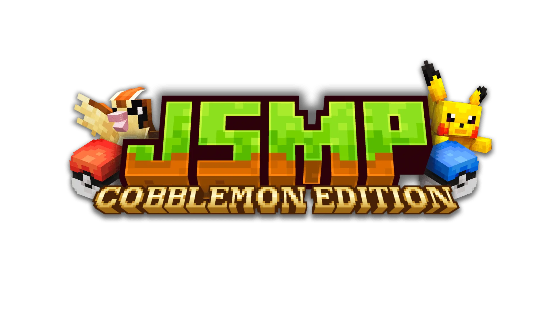 JSMP COBBLEMON screenshot 1