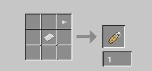 Crafteble Nametags — Crafteble Nametags screenshot