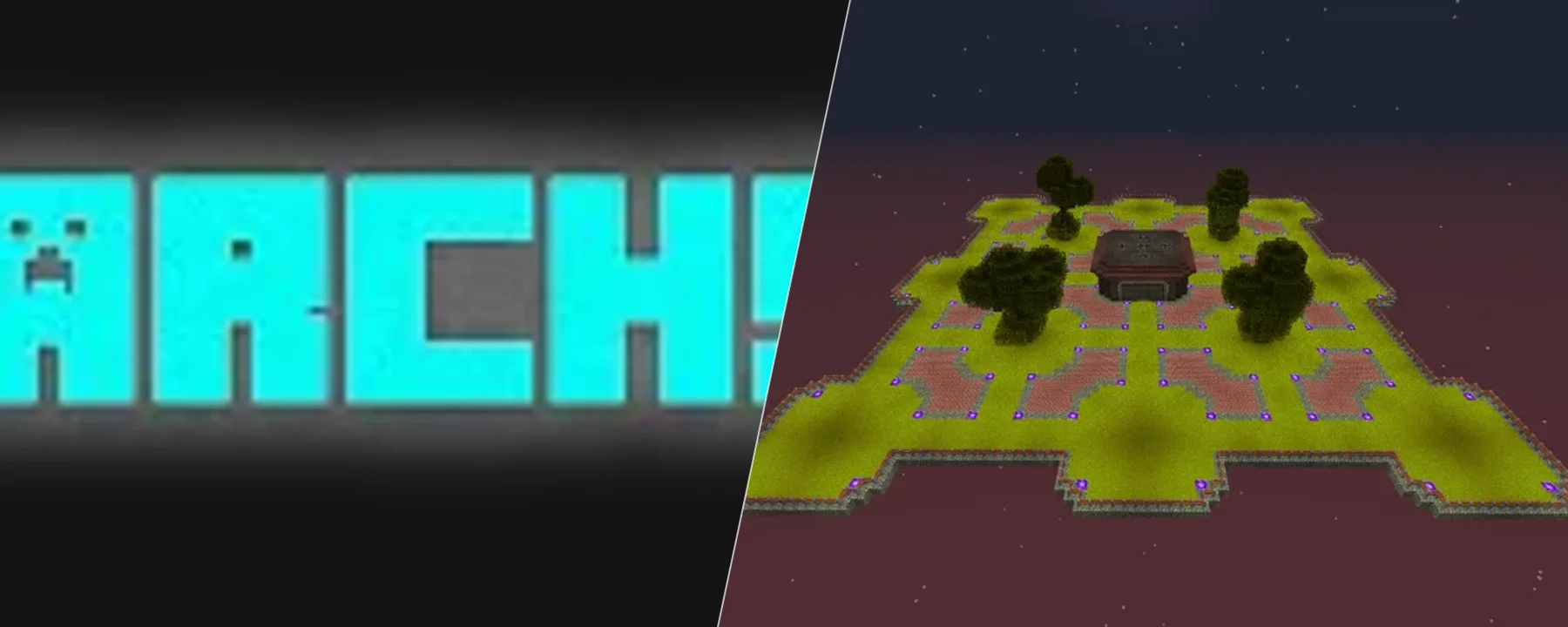 ResearchSky 2 — ResearchSky 2 screenshots 1–2