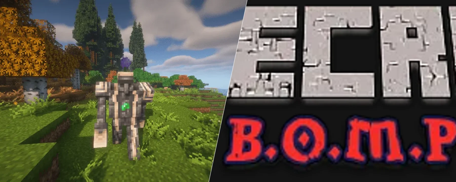 BOMP Progression Based Rpg. — BOMP Progression Based Rpg. screenshots 1–2