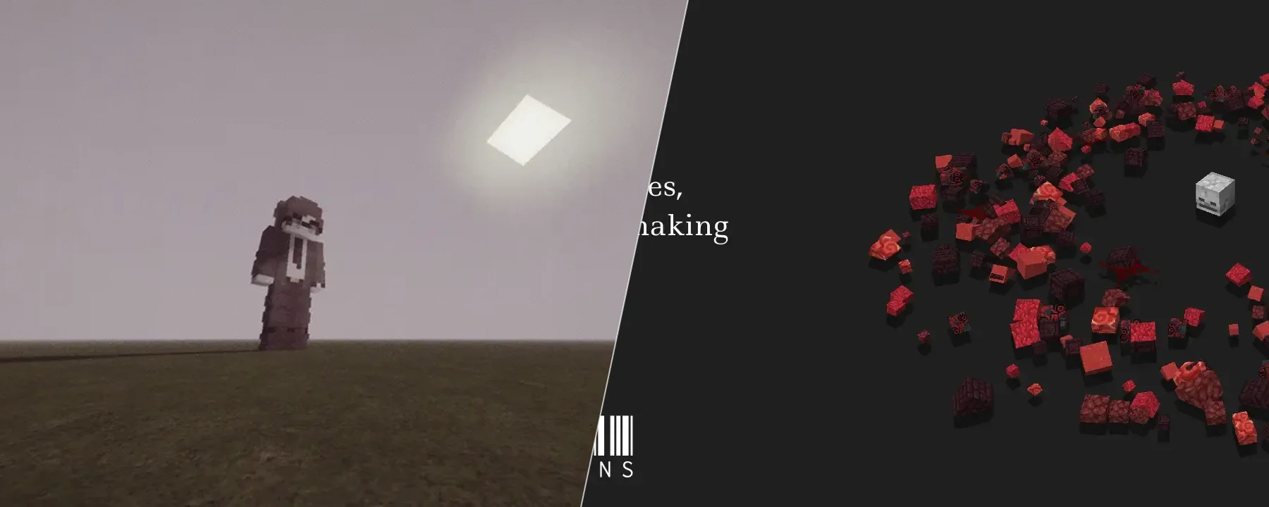 Death Animations — Death Animations screenshots 1–2