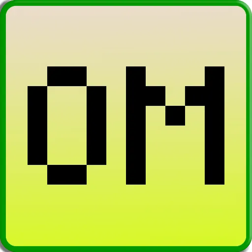 OptiMobile (Forge) — OptiMobile (Forge) screenshot