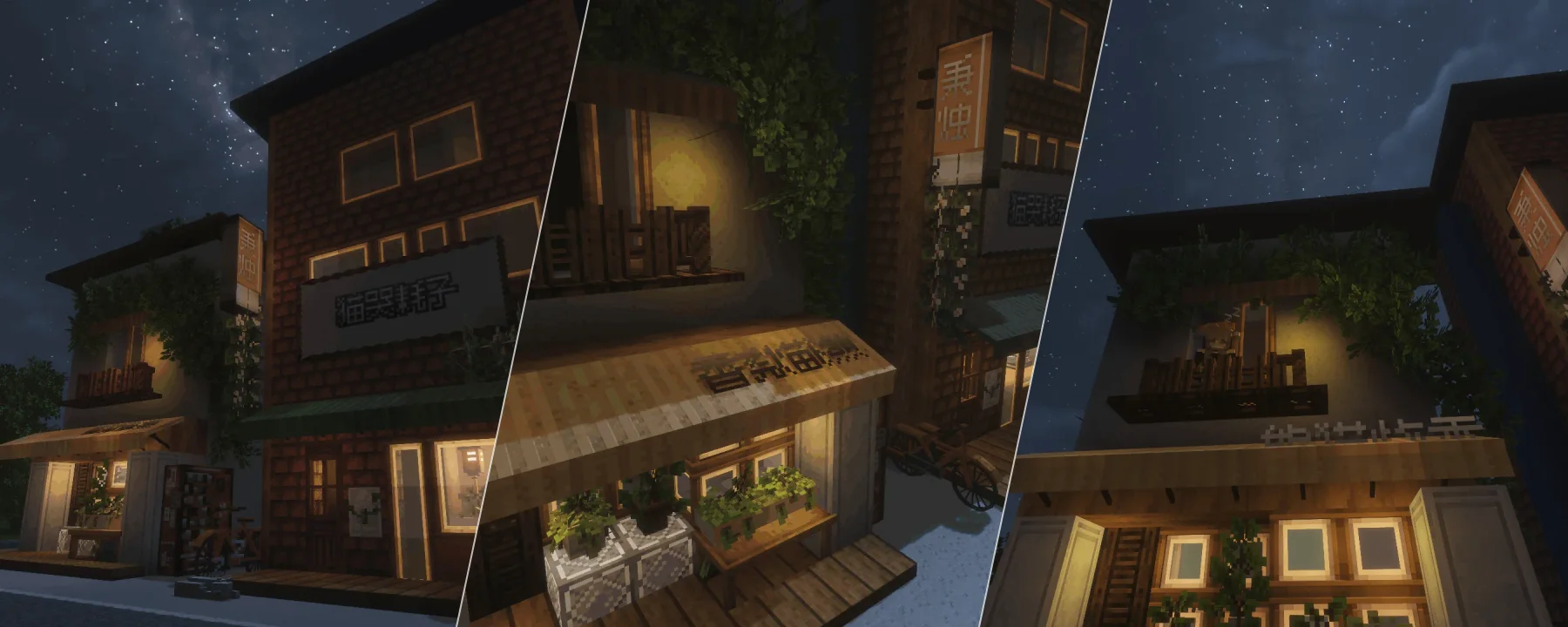 Buildie - Your Ultimate Builder's Toolkit — Buildie - Your Ultimate Builder's Toolkit screenshots 1–3