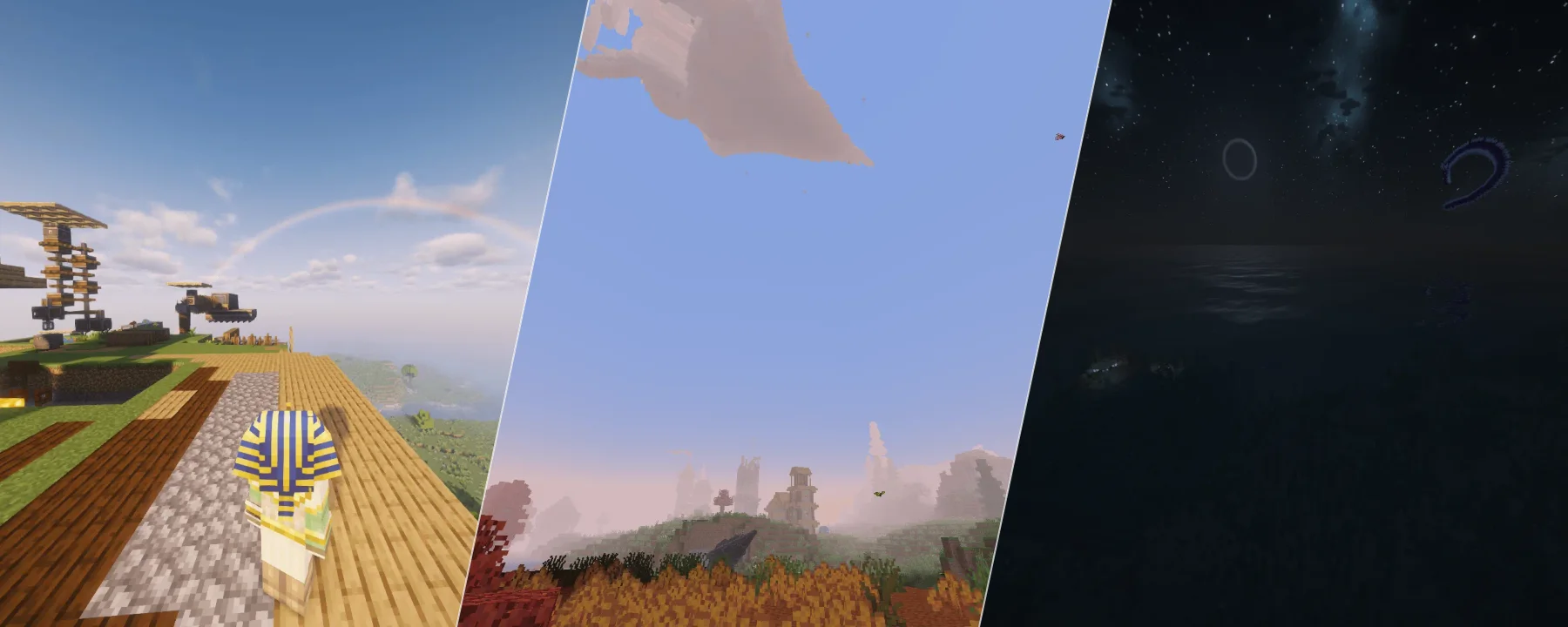 Atheism — Atheism screenshots 1–3