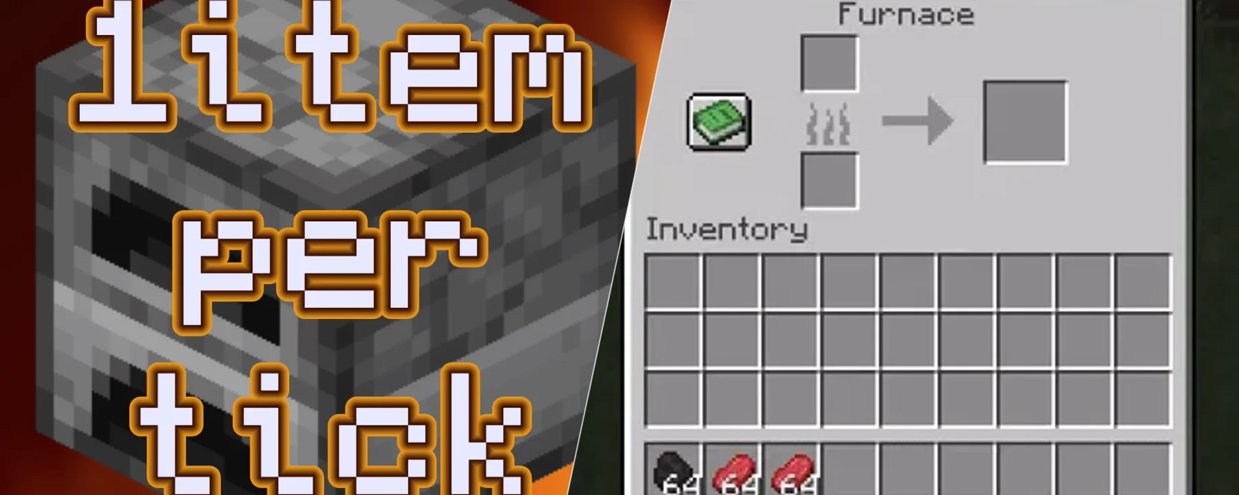 Fast Smelt — Fast Smelt screenshots 1–2