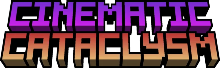 Cinematic Cataclysm — Cinematic Cataclysm screenshot