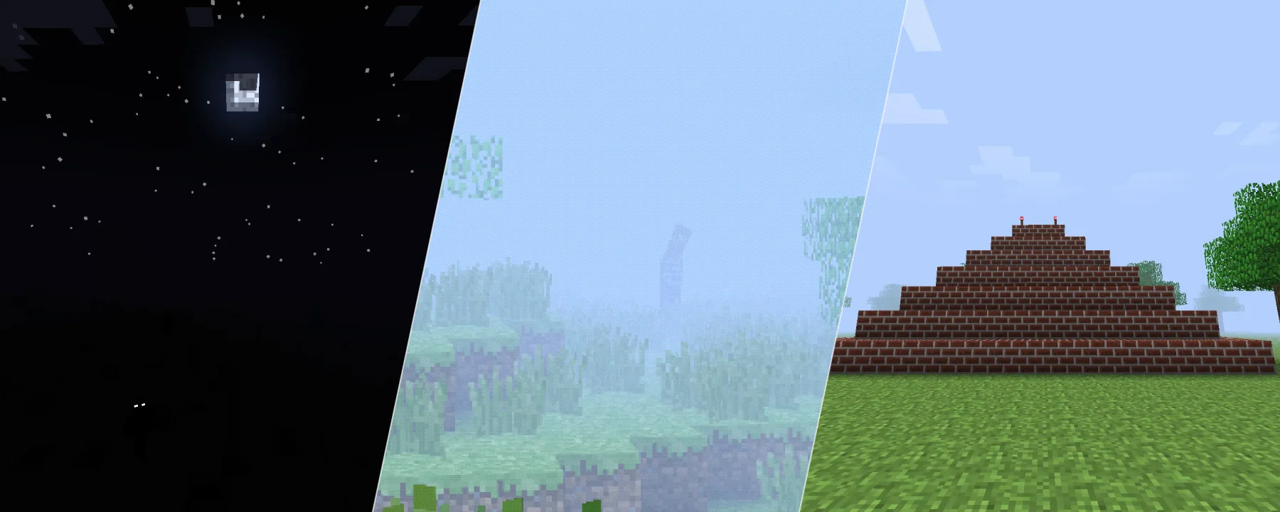 CURSED_WONDERLAND.jar  — CURSED_WONDERLAND.jar  screenshots 1–3