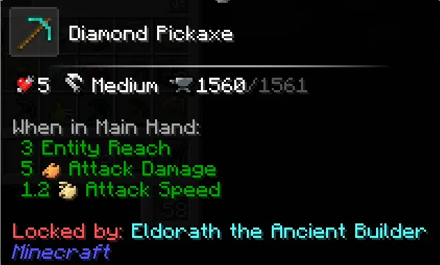 Armageddon Tooltip Hint — Armageddon Tooltip Hint screenshot