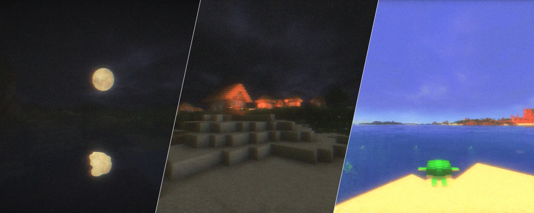 Soft Memory — Soft Memory screenshots 1–3