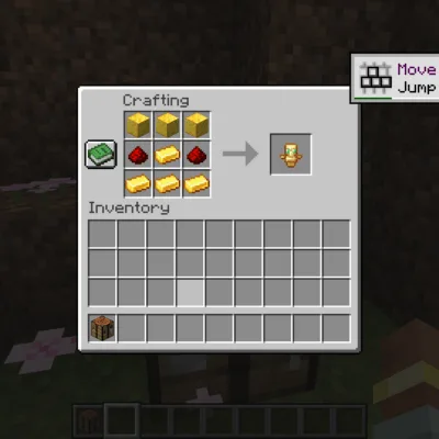 You CraftableTotems!!! — You CraftableTotems!!! screenshot