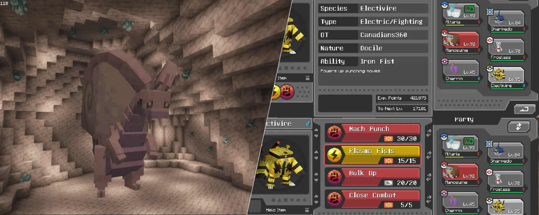 Radical Red Raids — Radical Red Raids screenshots 1–2