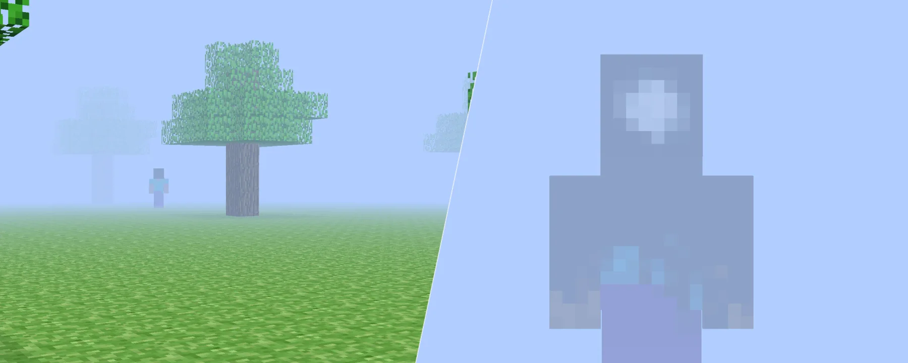 Wonderland.Jar Basic — Wonderland.Jar Basic screenshots 1–2