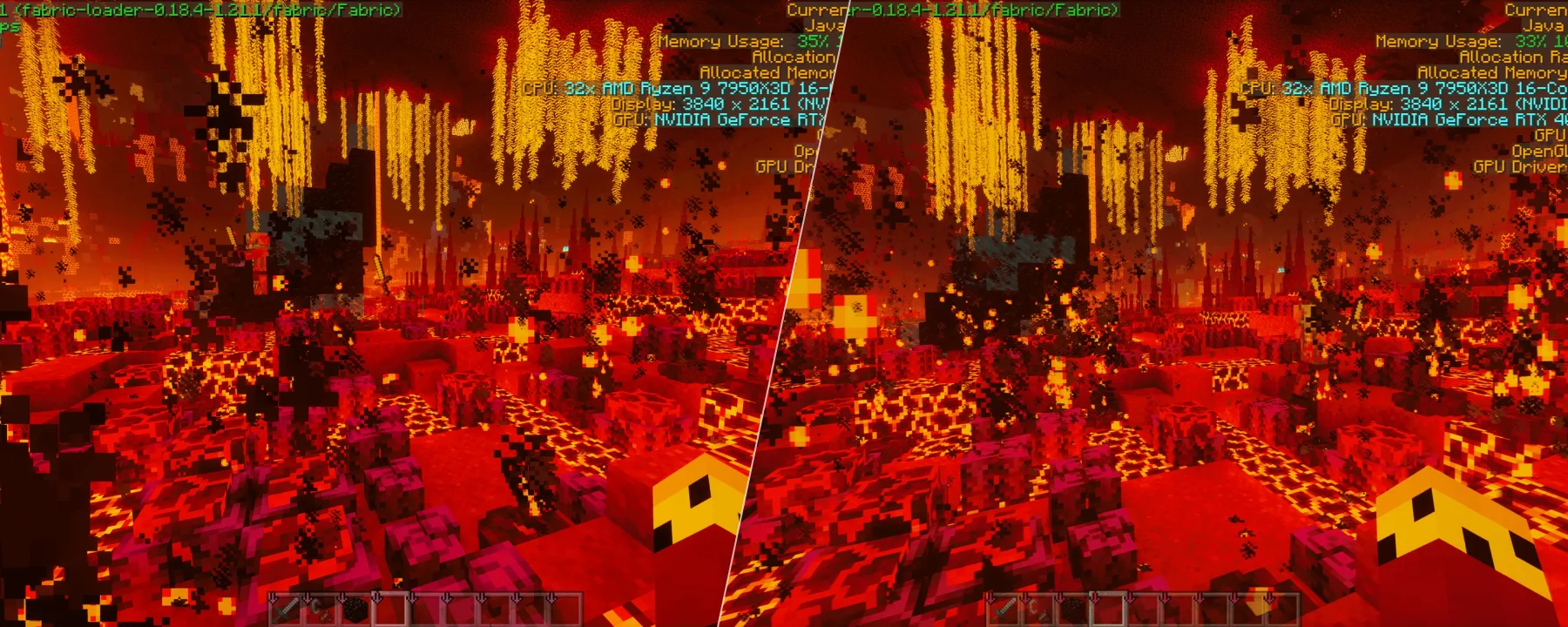 Smart Particles — Smart Particles screenshots 1–2