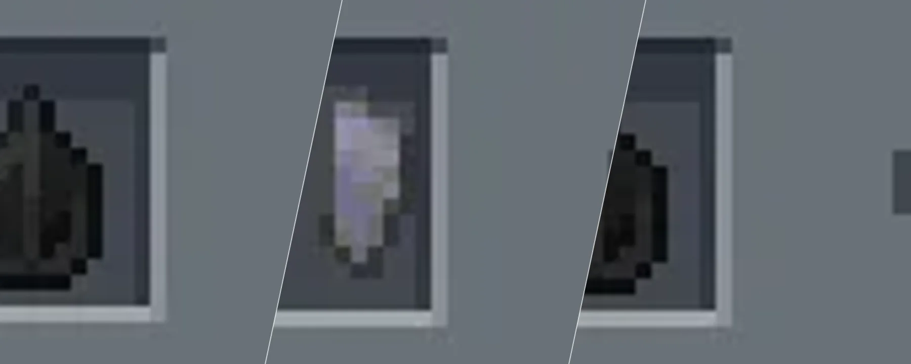 Enderdragon Loot — Enderdragon Loot screenshots 1–3
