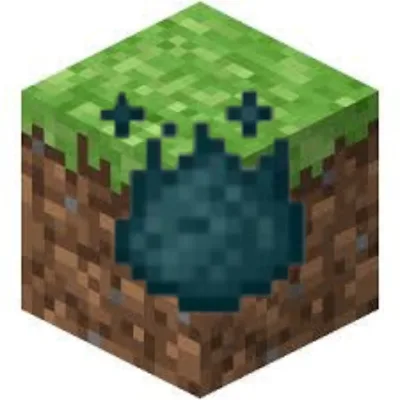 Mystical Block 2 screenshot 1