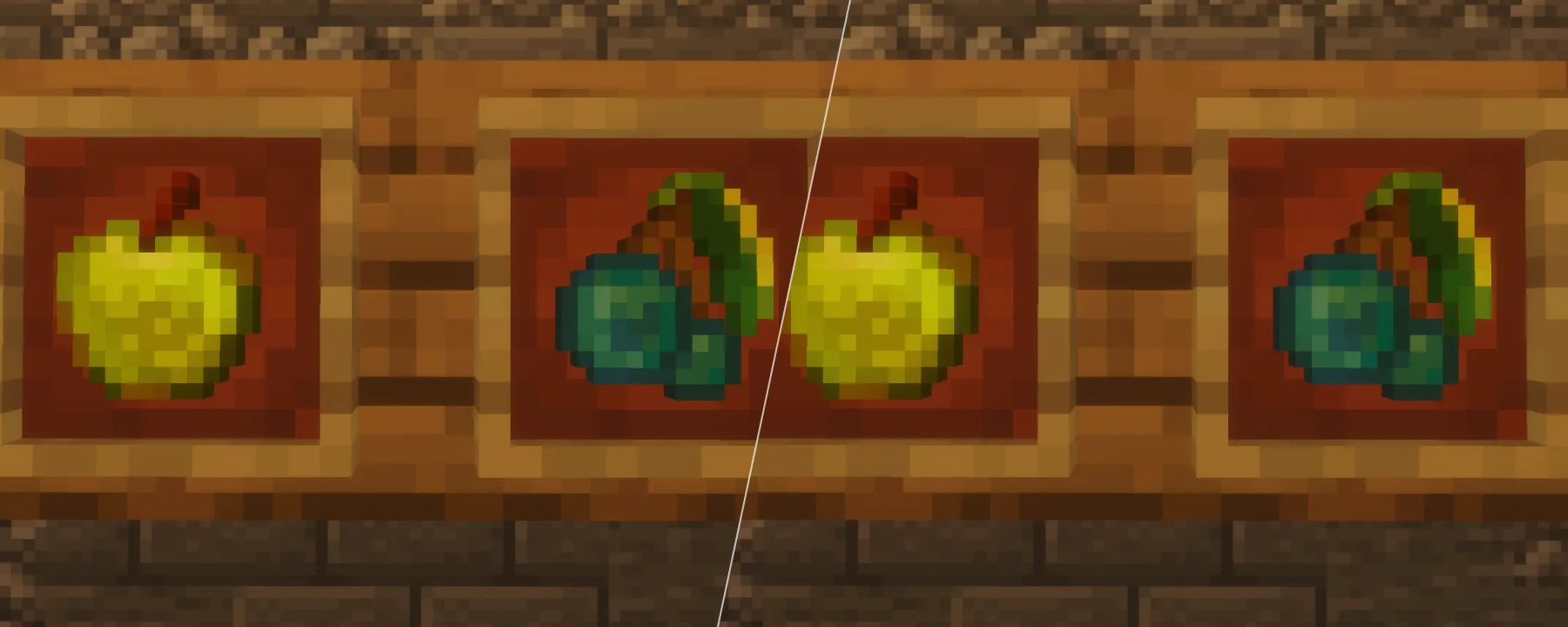 Dragon Feed — Dragon Feed screenshots 1–2