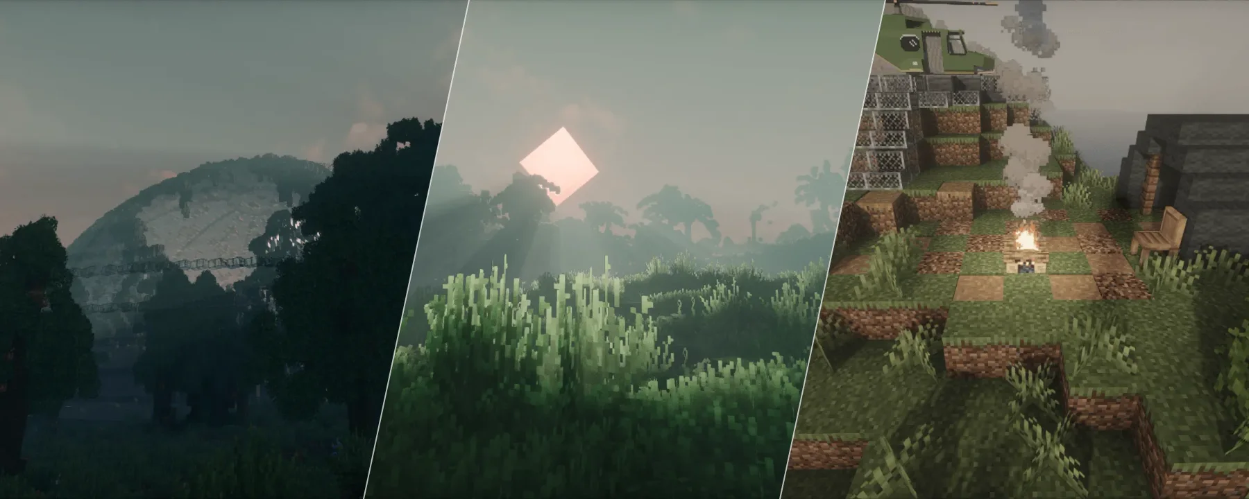 Jurassic Park - The Lost World — Jurassic Park - The Lost World screenshots 1–3