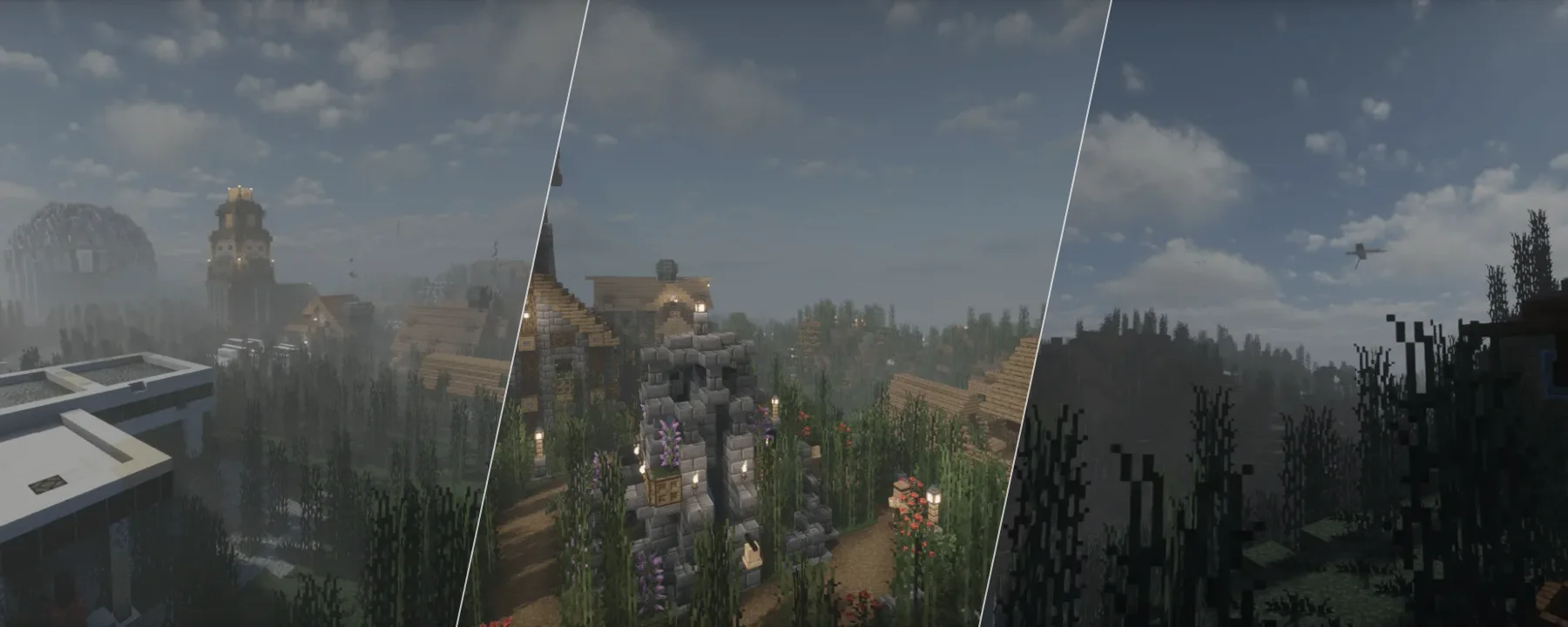 Jurassic Terror - A horror jurassic experience — Jurassic Terror - A horror jurassic experience screenshots 1–3