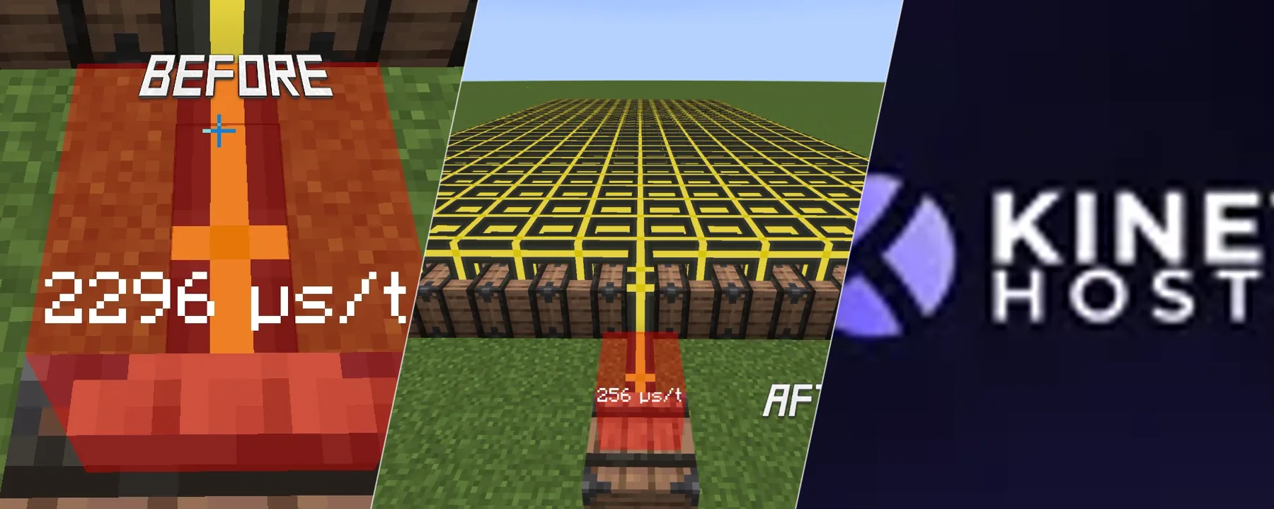 Pipez Lag Fix — Pipez Lag Fix screenshots 1–3