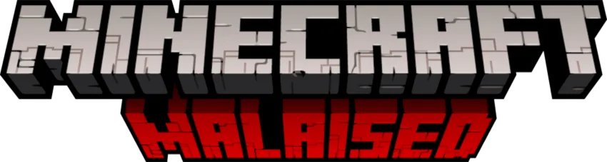 Malaised — Malaised screenshot
