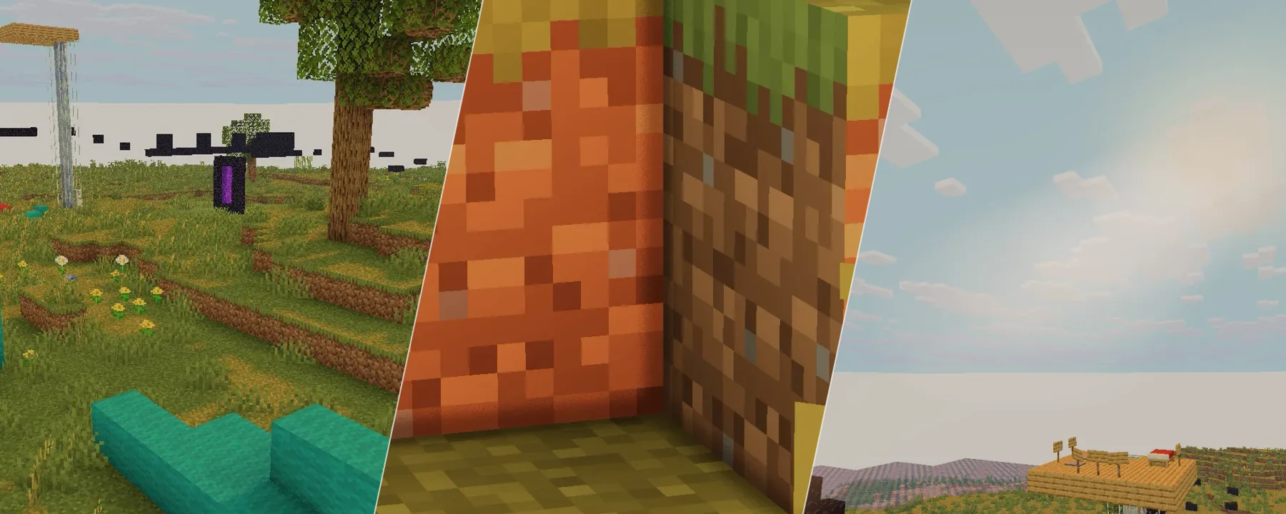 LoShades — LoShades screenshots 1–3