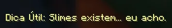The Brazilian Localization Project [PT-BR] — Example of Aether compatibility