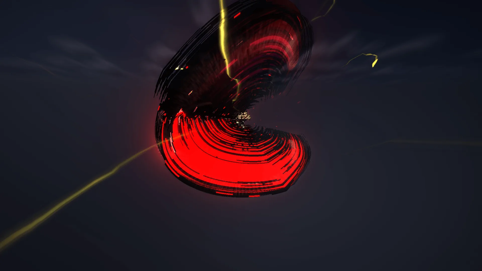 EFN-Enhance screenshot 1