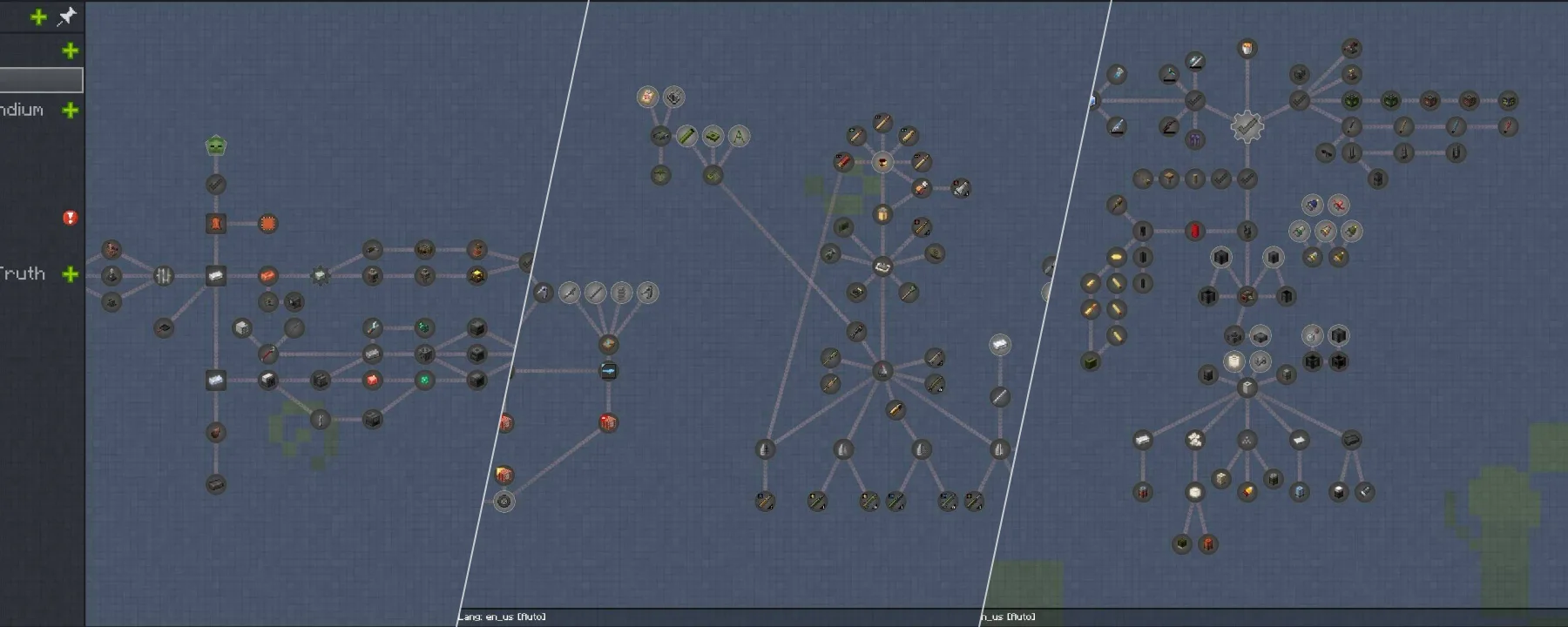 Protocol Zero - A Modern Zombie Apocalypse — Protocol Zero - A Modern Zombie Apocalypse screenshots 1–3