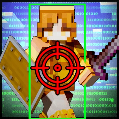 Basic Hacks screenshot 1