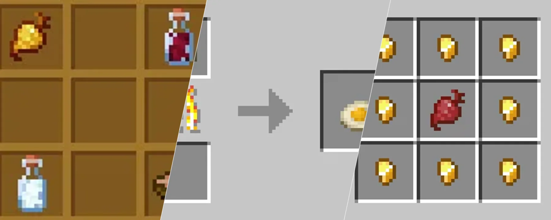 Better Bites — Better Bites screenshots 1–3