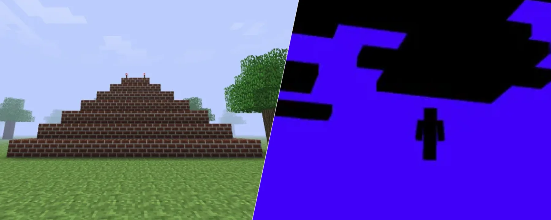 Double Trouble; The Wonderlands.jar and SixAlphaSix.jar — Double Trouble; The Wonderlands.jar and SixAlphaSix.jar screenshots 1–2