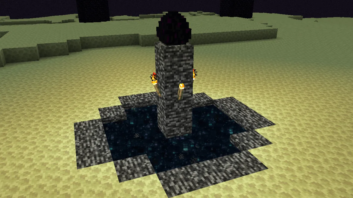 Dragon Egg Respawns — Dragon Egg Respawns screenshot