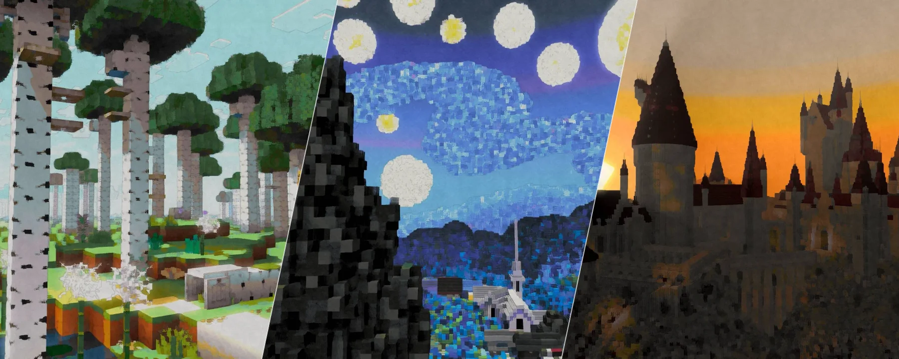 🖌️PaintBound — 🖌️PaintBound screenshots 1–3
