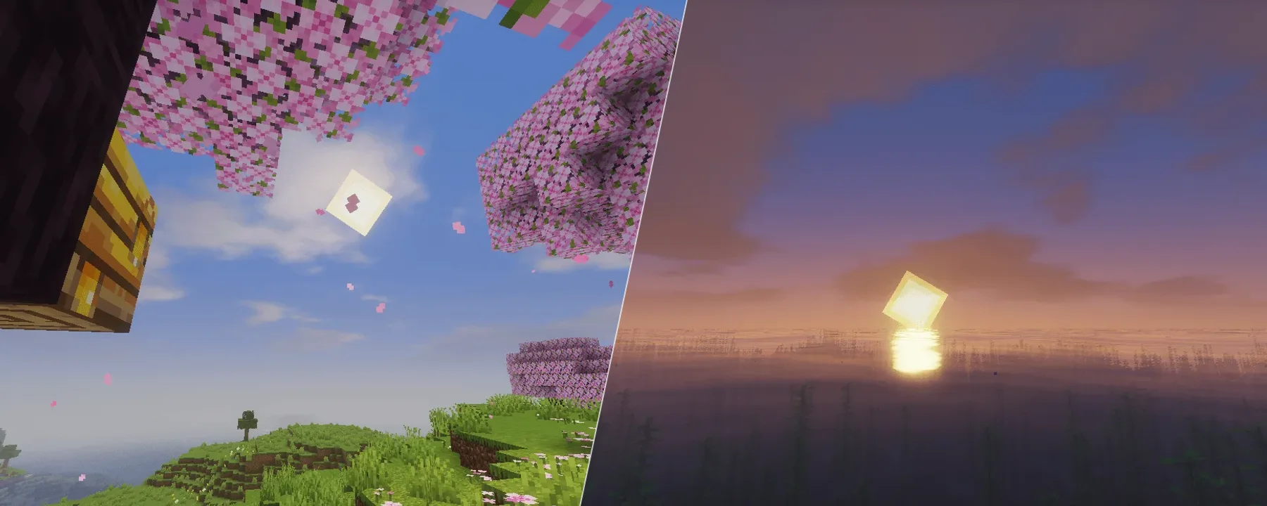Colorful✨ — Colorful✨ screenshots 1–2