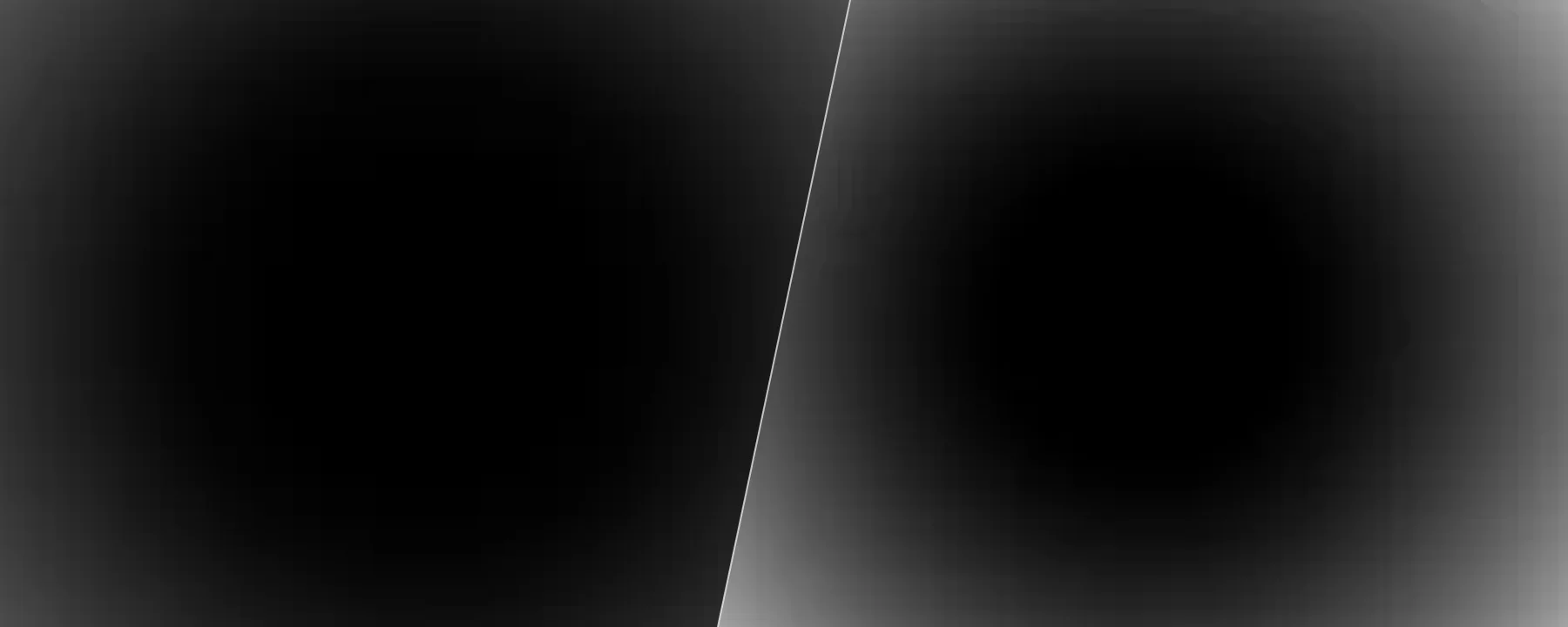 Reduce the Vignette Effect - Less intense Shadow Borders/Corners/Edges — Reduce the Vignette Effect - Less intense Shadow Borders/Corners/Edges screenshots 1–2