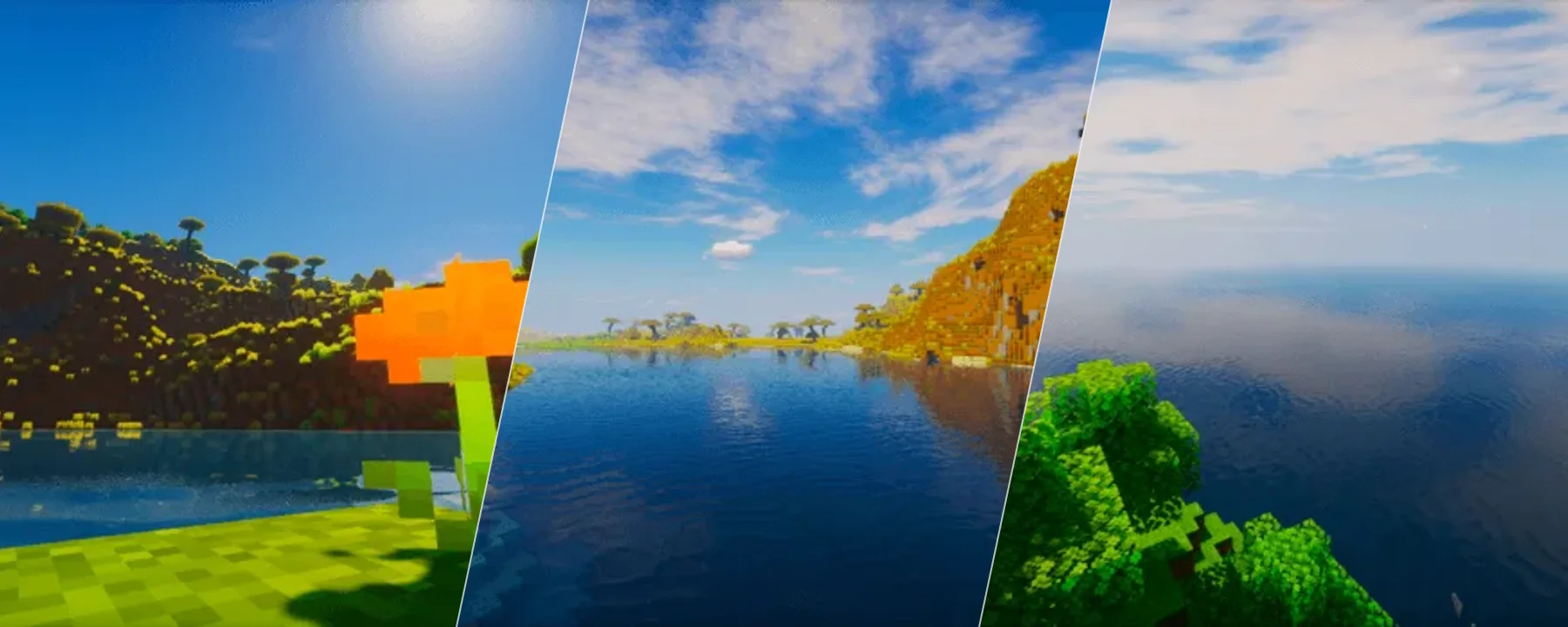 ColorFul Unbound 🌈✨ — ColorFul Unbound 🌈✨ screenshots 1–3