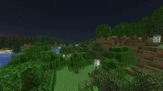 Pure Bright (FULLBRIGHT) screenshot 1